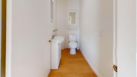 147 Greene Street Sabattus ME 04280