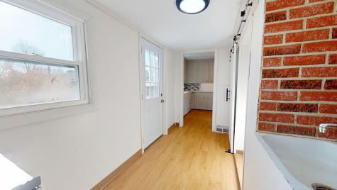 147 Greene Street Sabattus ME 04280