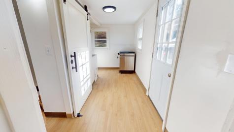 147 Greene Street Sabattus ME 04280