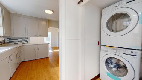 147 Greene Street Sabattus ME 04280