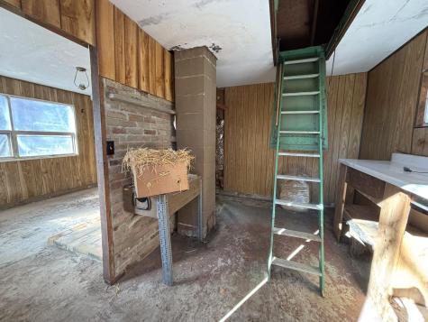 147 Greene Street Sabattus ME 04280