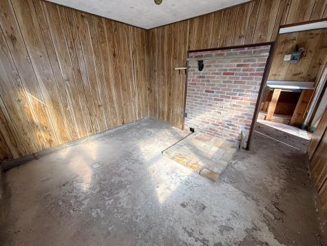 147 Greene Street Sabattus ME 04280