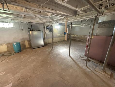 147 Greene Street Sabattus ME 04280