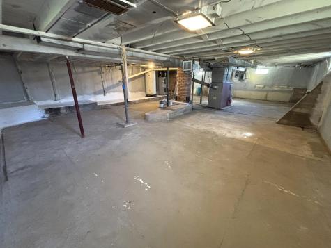 147 Greene Street Sabattus ME 04280