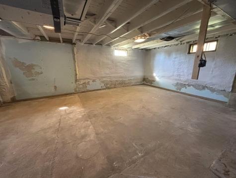 147 Greene Street Sabattus ME 04280