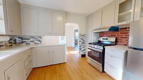 147 Greene Street Sabattus ME 04280