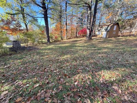 147 Greene Street Sabattus ME 04280