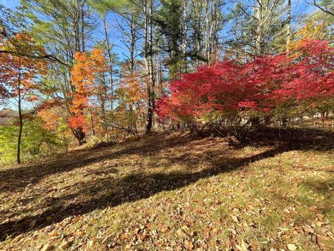 147 Greene Street Sabattus ME 04280