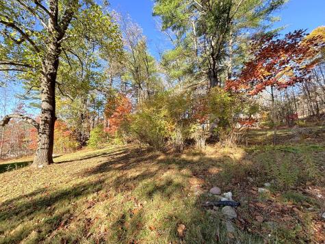 147 Greene Street Sabattus ME 04280