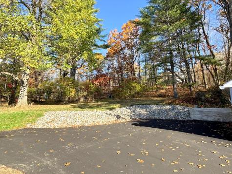 147 Greene Street Sabattus ME 04280