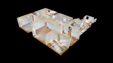 147 Greene Street Sabattus ME 04280