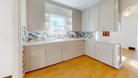 147 Greene Street Sabattus ME 04280