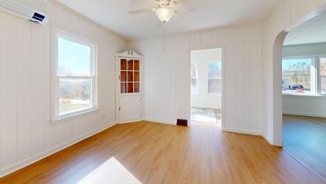 147 Greene Street Sabattus ME 04280