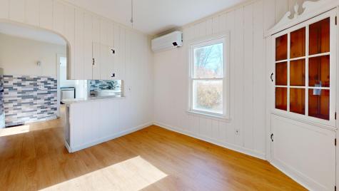 147 Greene Street Sabattus ME 04280