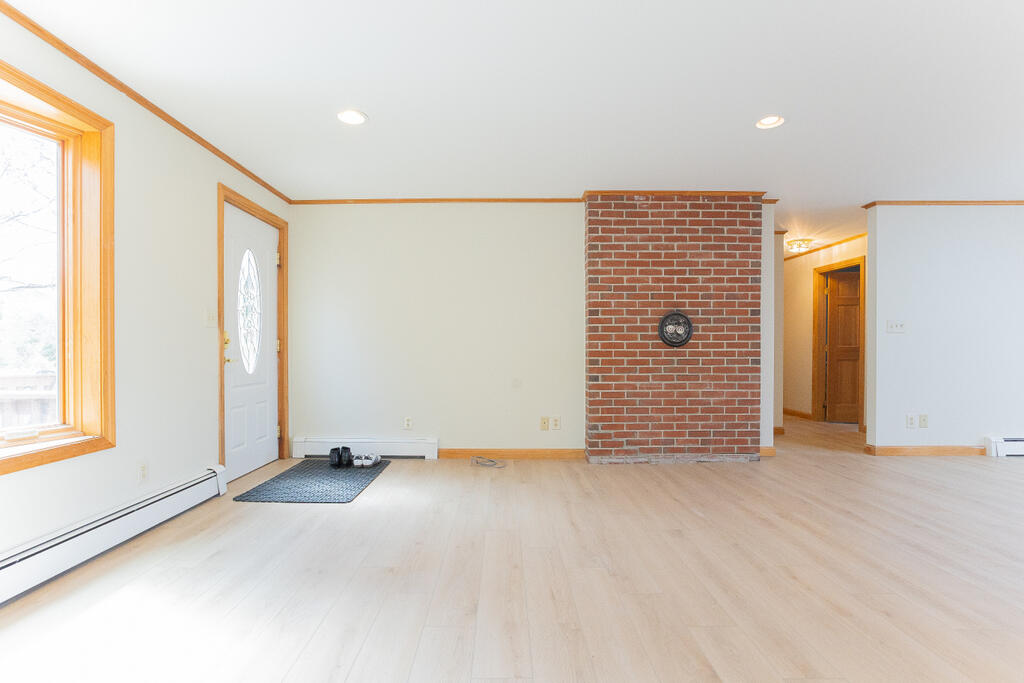 243 Sewall Road Farmington ME 04938