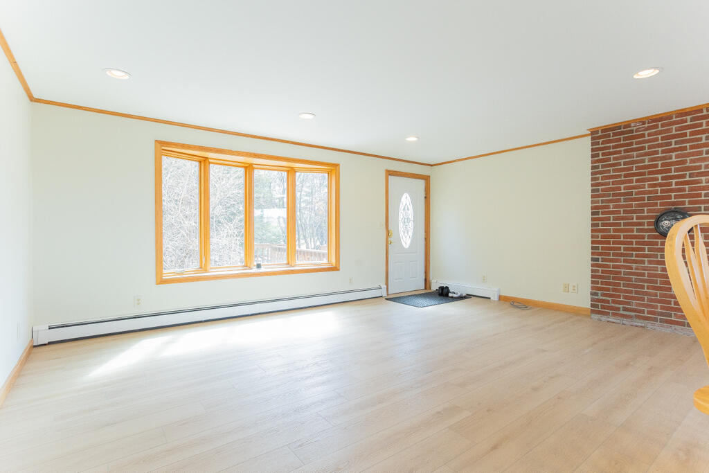 243 Sewall Road Farmington ME 04938