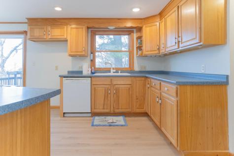 243 Sewall Road Farmington ME 04938