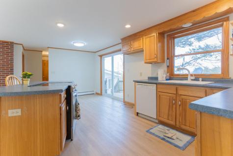 243 Sewall Road Farmington ME 04938