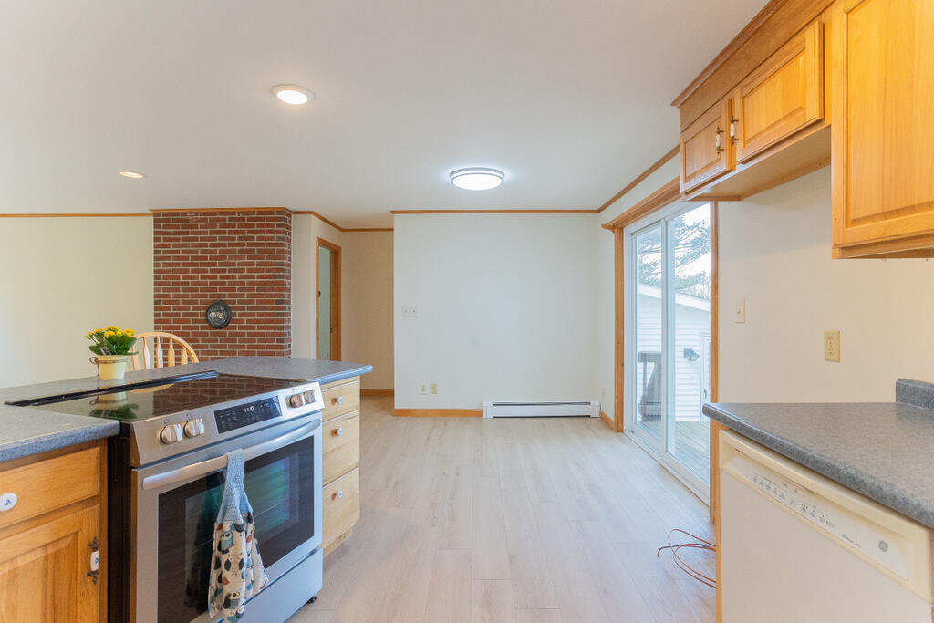 243 Sewall Road Farmington ME 04938