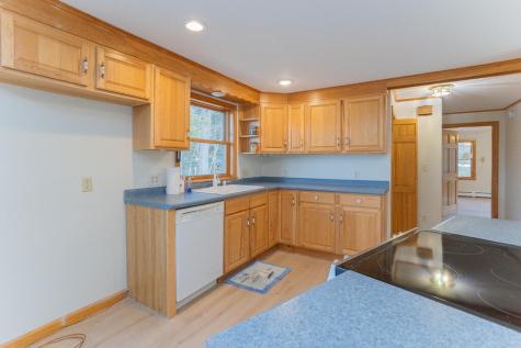 243 Sewall Road Farmington ME 04938