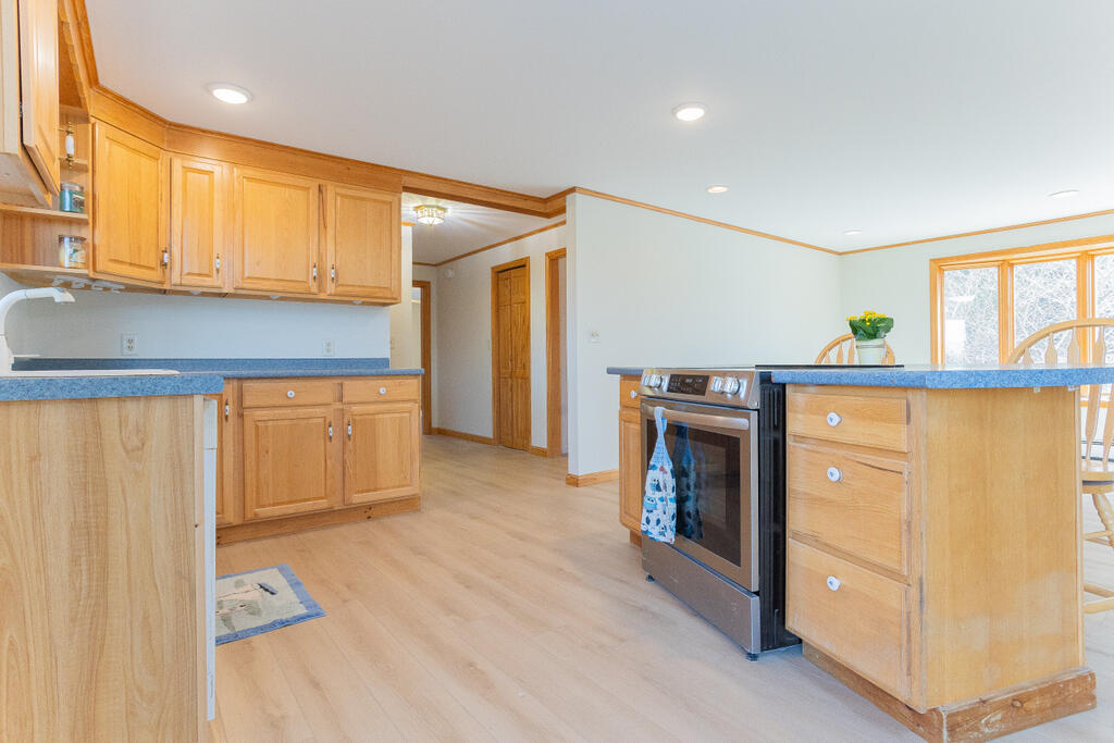 243 Sewall Road Farmington ME 04938