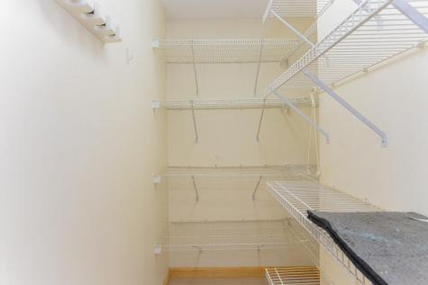 243 Sewall Road Farmington ME 04938