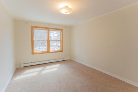 243 Sewall Road Farmington ME 04938