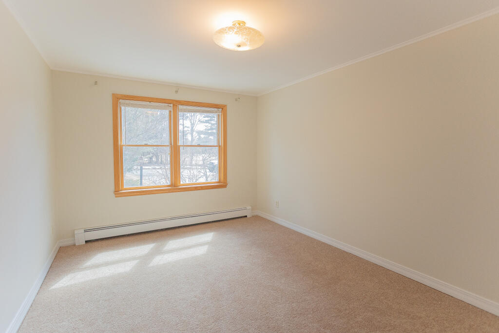 243 Sewall Road Farmington ME 04938