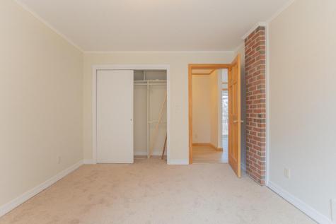 243 Sewall Road Farmington ME 04938