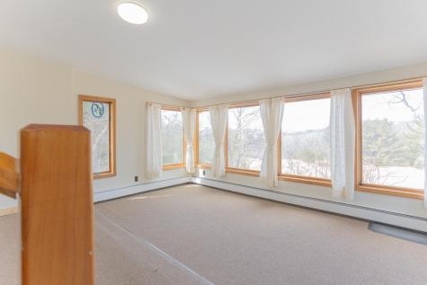 243 Sewall Road Farmington ME 04938