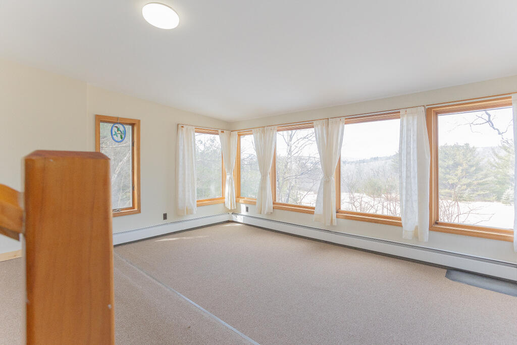 243 Sewall Road Farmington ME 04938