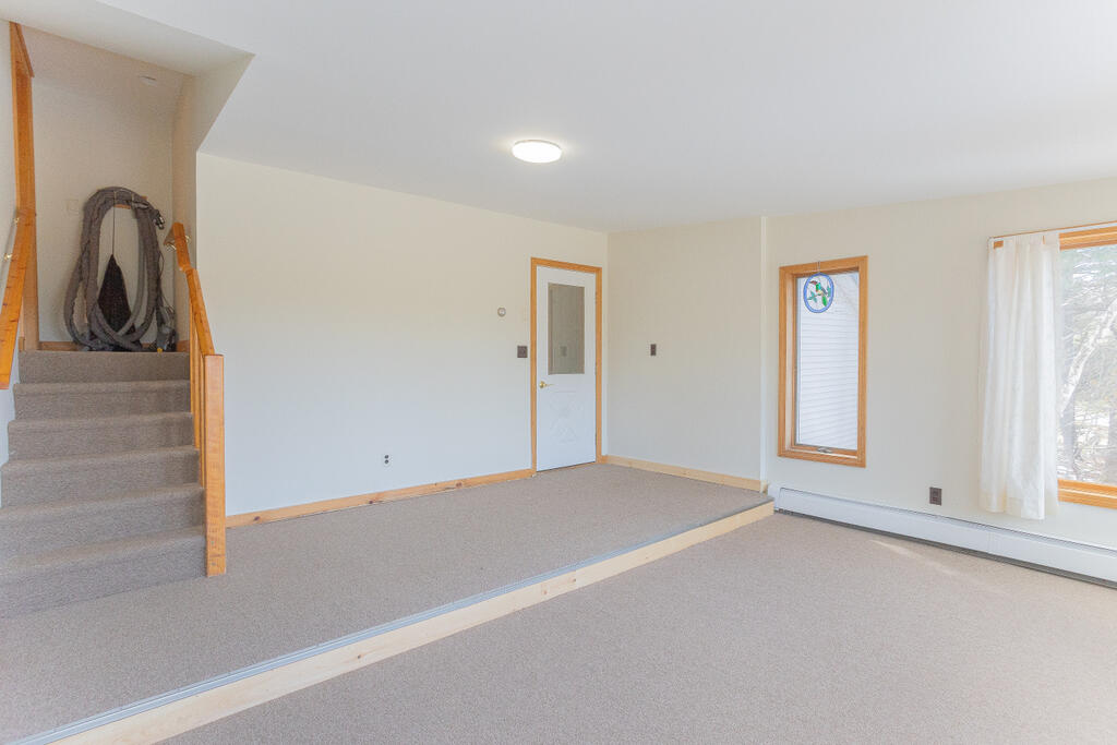 243 Sewall Road Farmington ME 04938