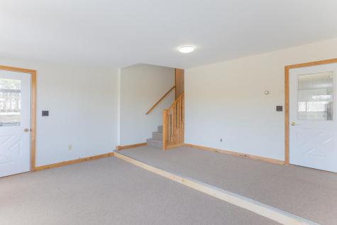 243 Sewall Road Farmington ME 04938