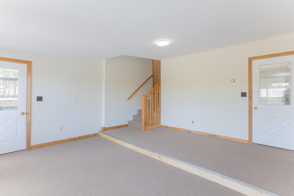 243 Sewall Road Farmington ME 04938