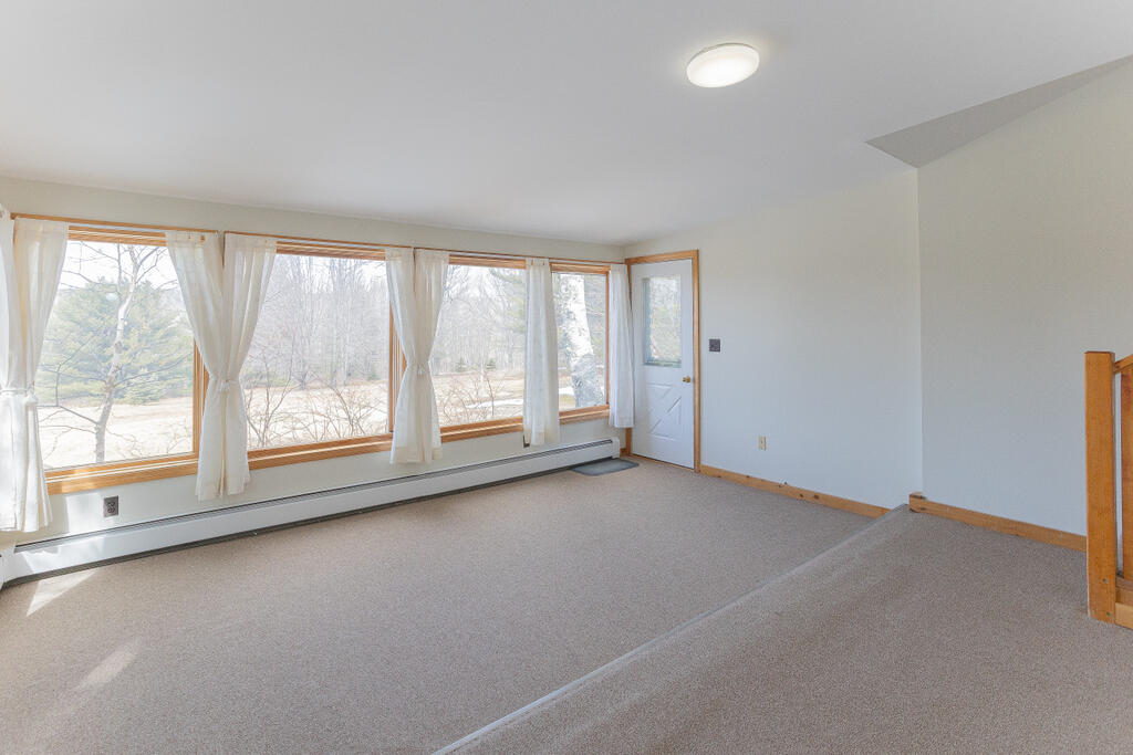 243 Sewall Road Farmington ME 04938