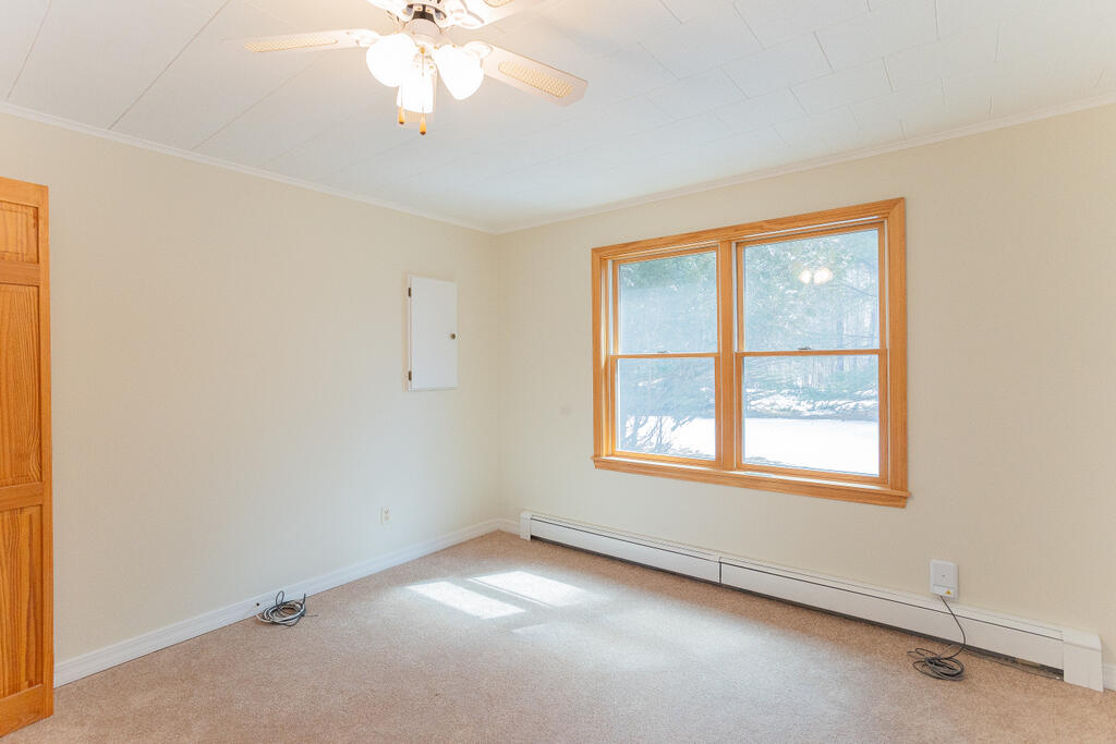 243 Sewall Road Farmington ME 04938