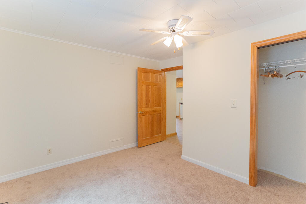 243 Sewall Road Farmington ME 04938