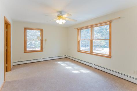 243 Sewall Road Farmington ME 04938