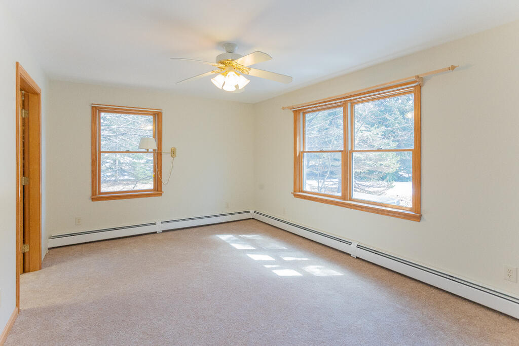 243 Sewall Road Farmington ME 04938