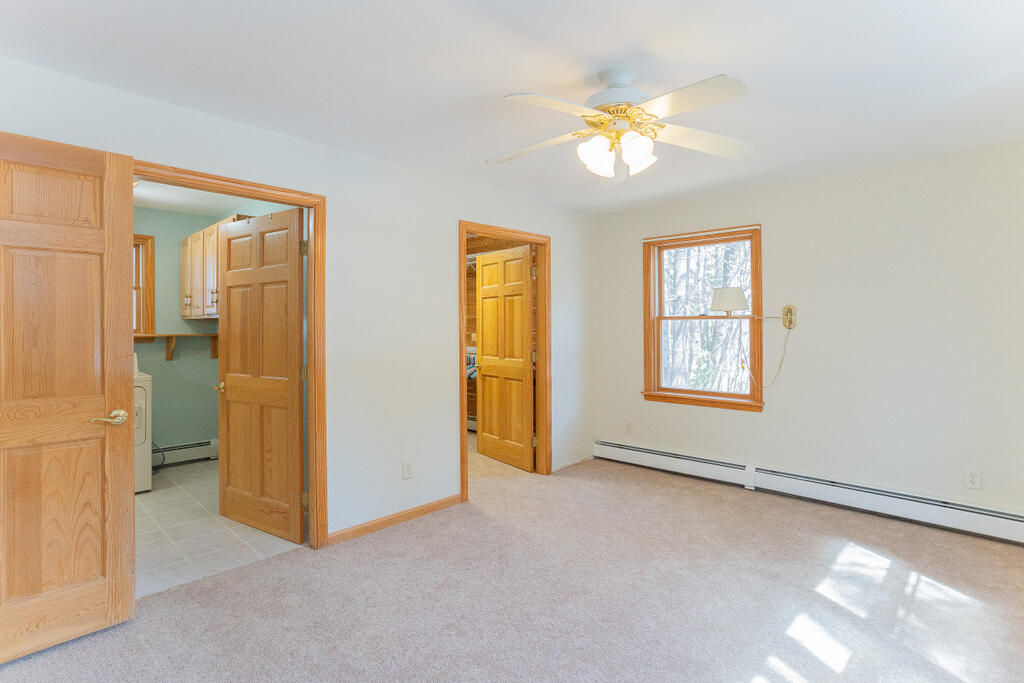 243 Sewall Road Farmington ME 04938