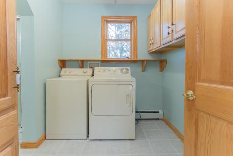 243 Sewall Road Farmington ME 04938