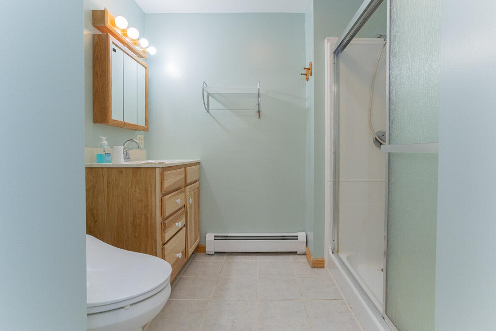 243 Sewall Road Farmington ME 04938