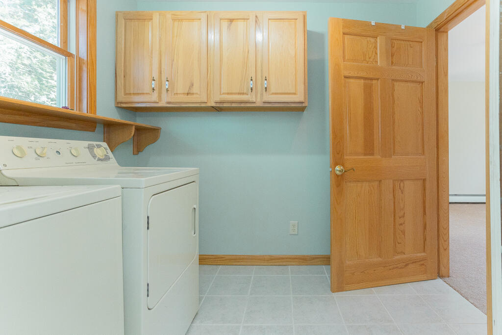 243 Sewall Road Farmington ME 04938