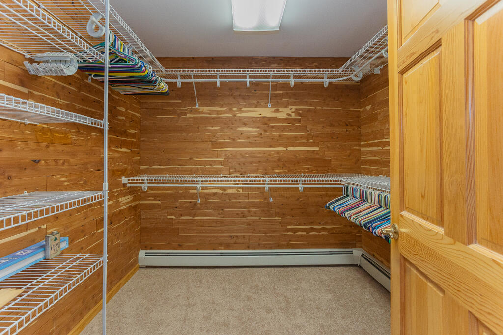 243 Sewall Road Farmington ME 04938