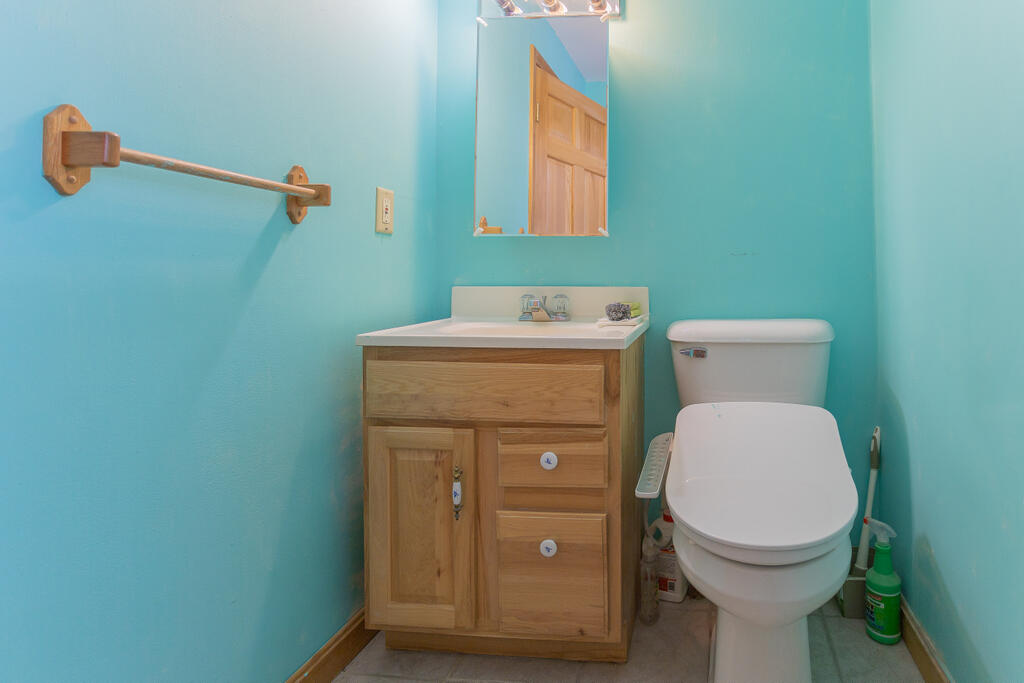 243 Sewall Road Farmington ME 04938