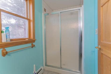 243 Sewall Road Farmington ME 04938