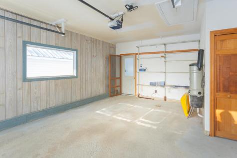 243 Sewall Road Farmington ME 04938