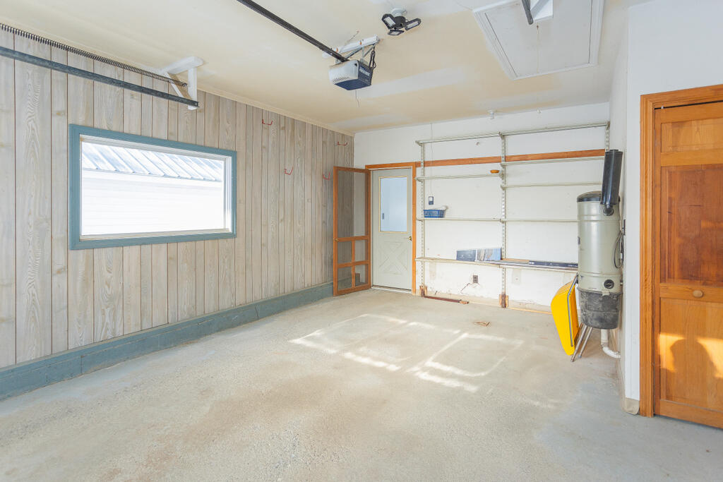 243 Sewall Road Farmington ME 04938