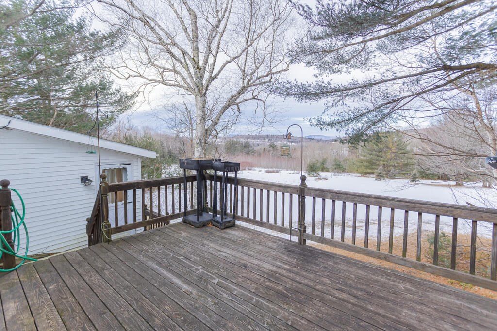 243 Sewall Road Farmington ME 04938