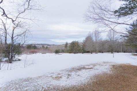 243 Sewall Road Farmington ME 04938